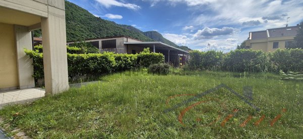 appartamento in vendita a Valmadrera