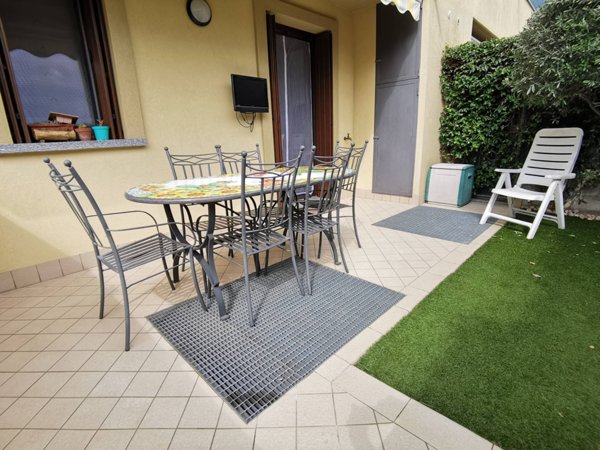 casa indipendente in vendita a Valmadrera