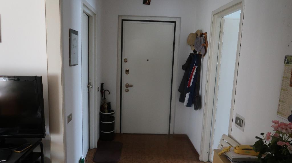 appartamento in vendita a Valmadrera