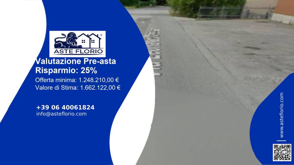 terreno edificabile in vendita a Valmadrera