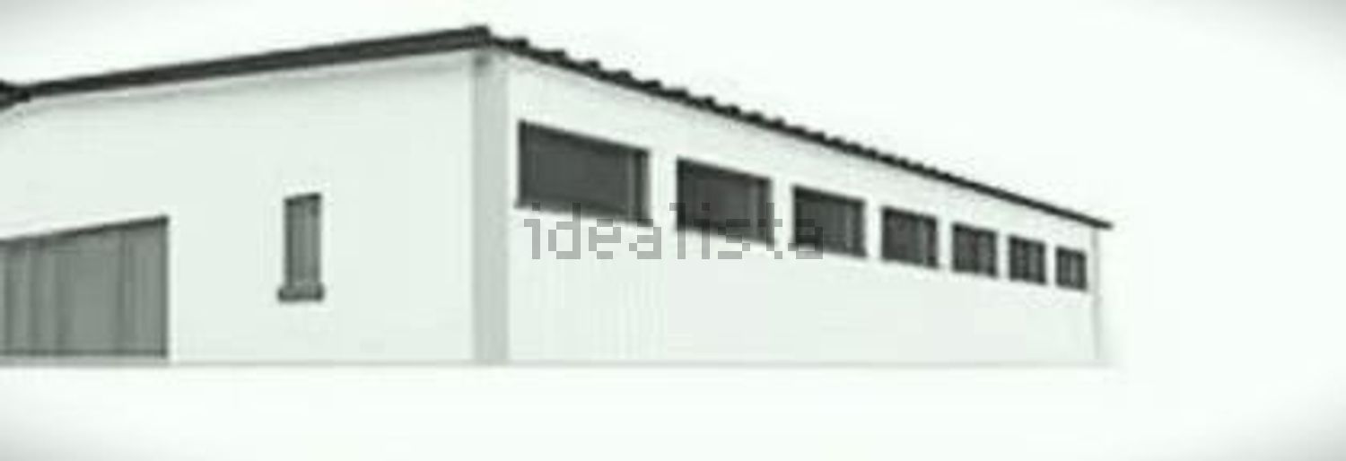 ufficio in vendita a Valmadrera