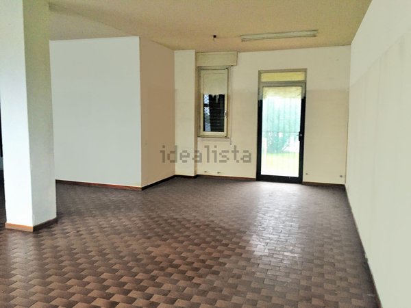 appartamento in vendita a Valmadrera