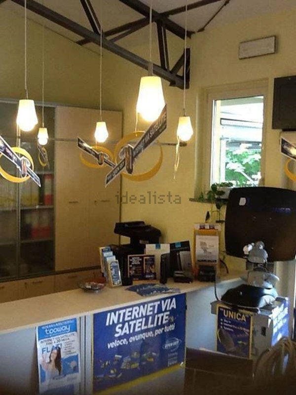 appartamento in vendita a Valmadrera