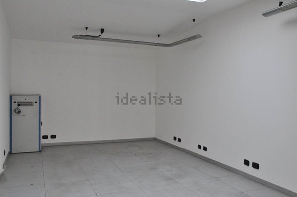 trivano in vendita a Valmadrera