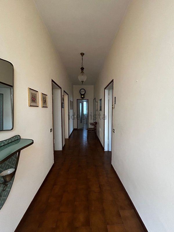 casa indipendente in vendita a Valmadrera