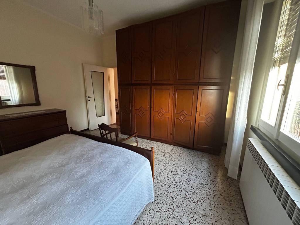 casa indipendente in vendita a Valmadrera