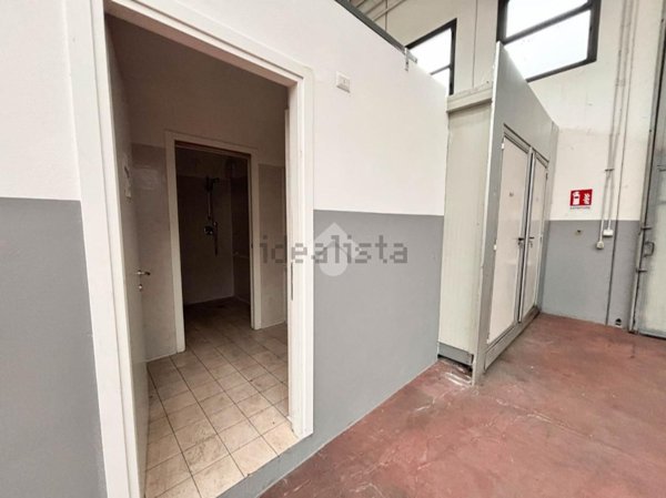 terreno edificabile in vendita a Valmadrera