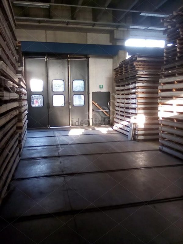 terreno edificabile in vendita a Valmadrera