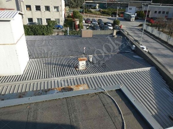 terreno edificabile in vendita a Valmadrera