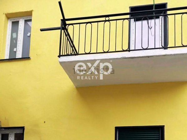 appartamento in vendita a Valmadrera