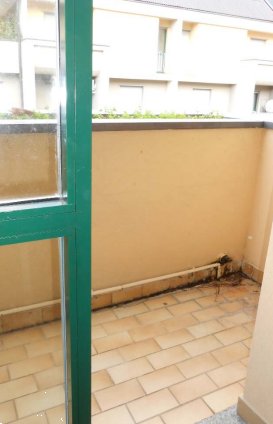 appartamento in vendita a Valmadrera