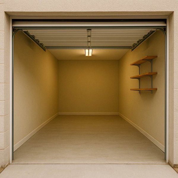 appartamento in vendita a Valmadrera