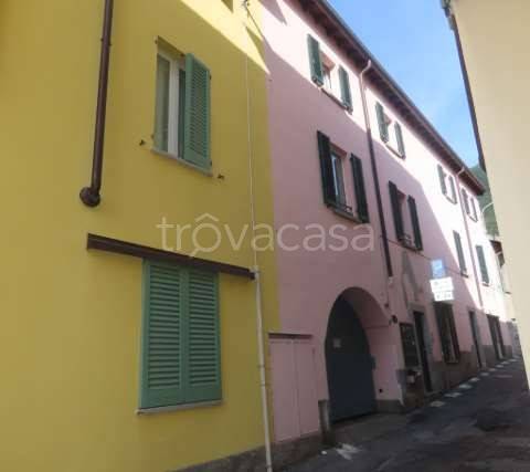 appartamento in vendita a Valmadrera