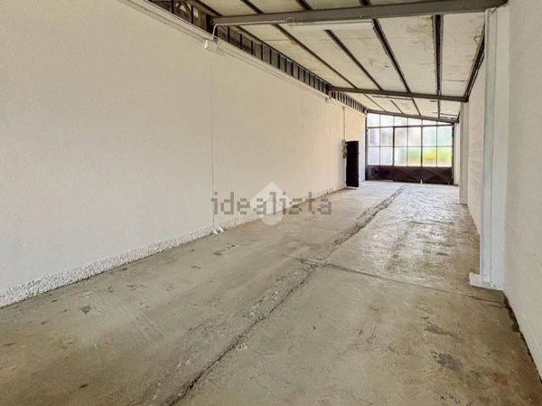 appartamento in vendita a Valmadrera