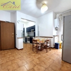 appartamento in vendita a Valmadrera in zona San Dionigi