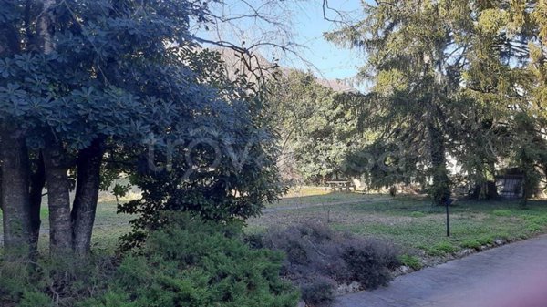 casa indipendente in vendita a Valmadrera