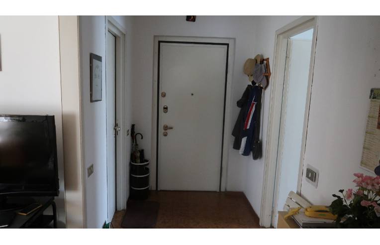 appartamento in vendita a Valmadrera