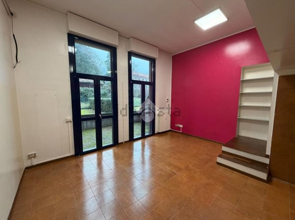 appartamento in vendita a Valmadrera