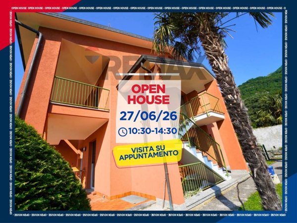 casa indipendente in vendita a Valmadrera in zona Belvedere