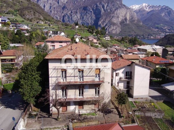 casa indipendente in vendita a Valmadrera