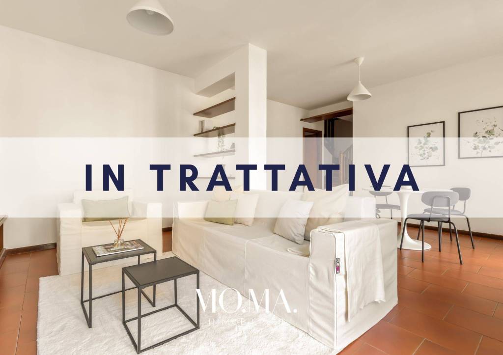 appartamento in vendita a Valmadrera in zona Caserta
