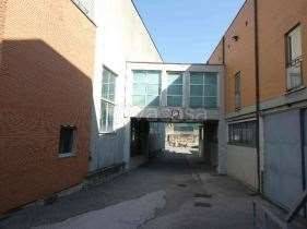 terreno edificabile in vendita a Valmadrera in zona Caserta