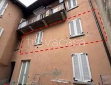 immagine annuncio 0 di 11