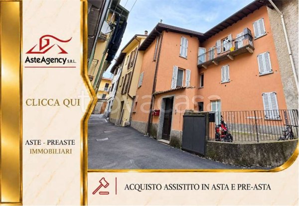 immagine annuncio 0 di 13