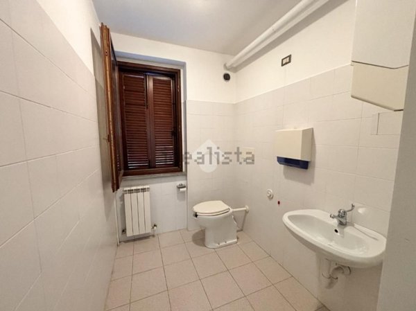 appartamento in vendita a Valmadrera