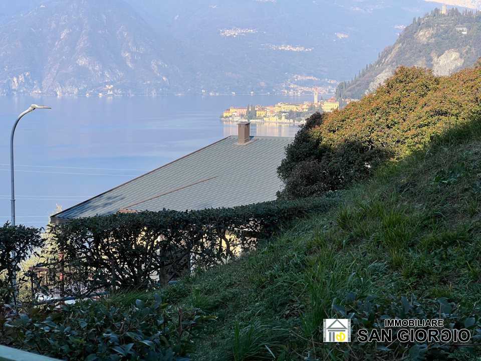 appartamento in vendita a Varenna