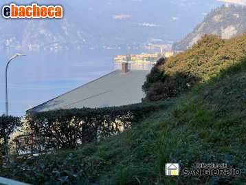 appartamento in vendita a Varenna