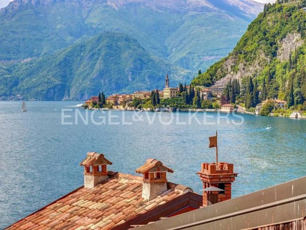 casa indipendente in vendita a Varenna in zona Fiumelatte