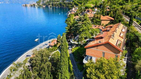 casa indipendente in vendita a Varenna in zona Fiumelatte