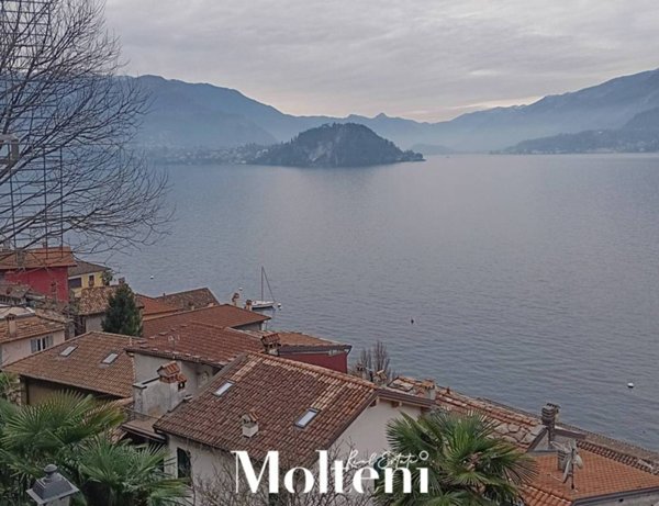 casa indipendente in vendita a Varenna in zona Fiumelatte