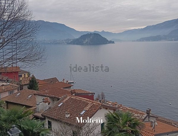 appartamento in vendita a Varenna in zona Fiumelatte
