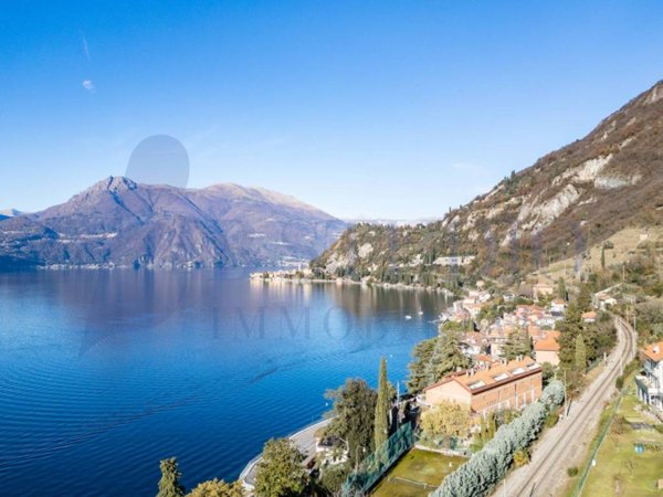 casa indipendente in vendita a Varenna in zona Fiumelatte