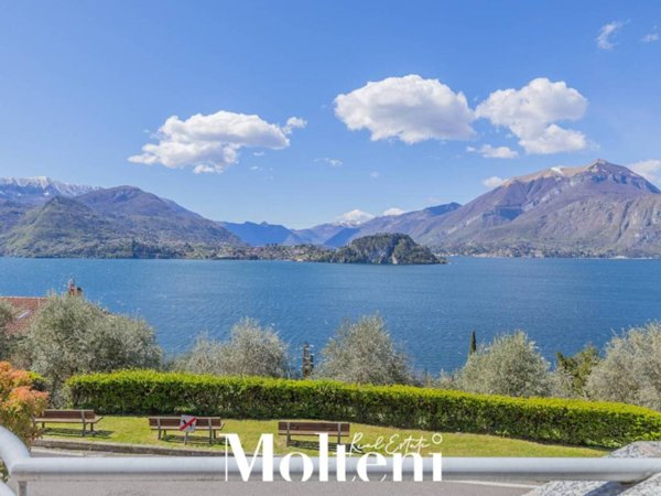 casa indipendente in vendita a Varenna in zona Fiumelatte
