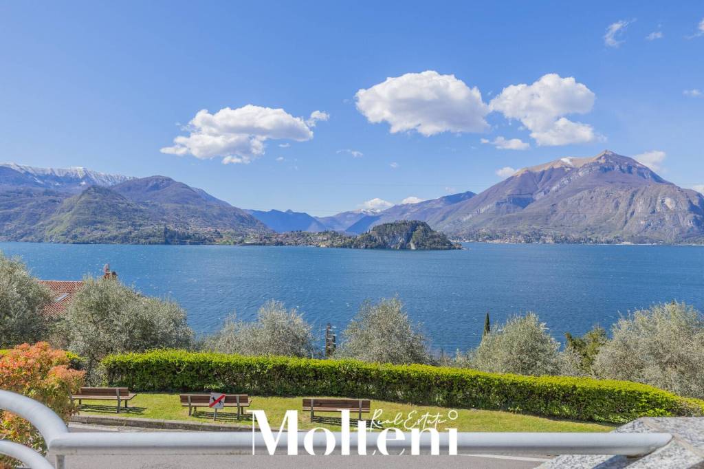 casa indipendente in vendita a Varenna in zona Fiumelatte