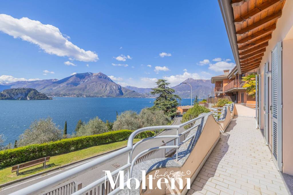 casa indipendente in vendita a Varenna in zona Fiumelatte