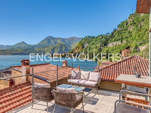 casa indipendente in vendita a Varenna in zona Fiumelatte
