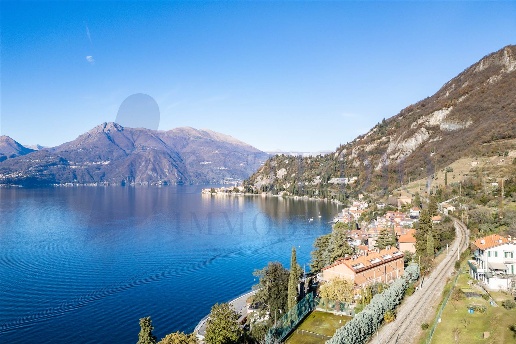 casa indipendente in vendita a Varenna in zona Fiumelatte