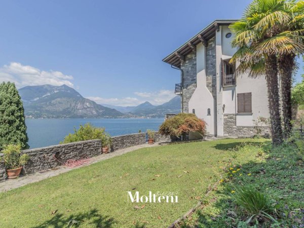 casa indipendente in vendita a Varenna in zona Fiumelatte