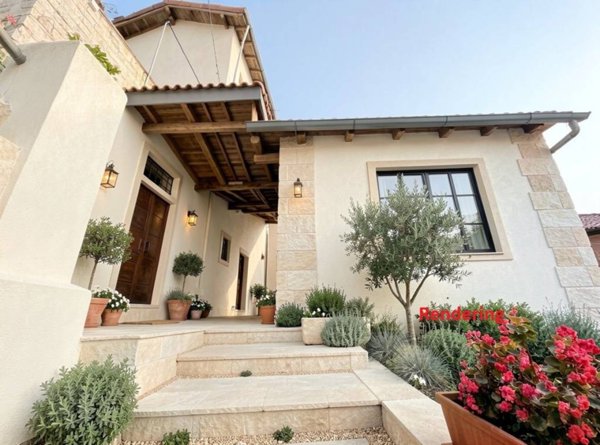 casa indipendente in vendita a Varenna in zona Fiumelatte