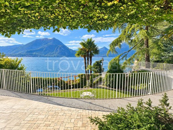 casa indipendente in vendita a Varenna in zona Fiumelatte