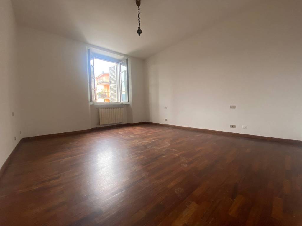 appartamento in vendita a Vercurago