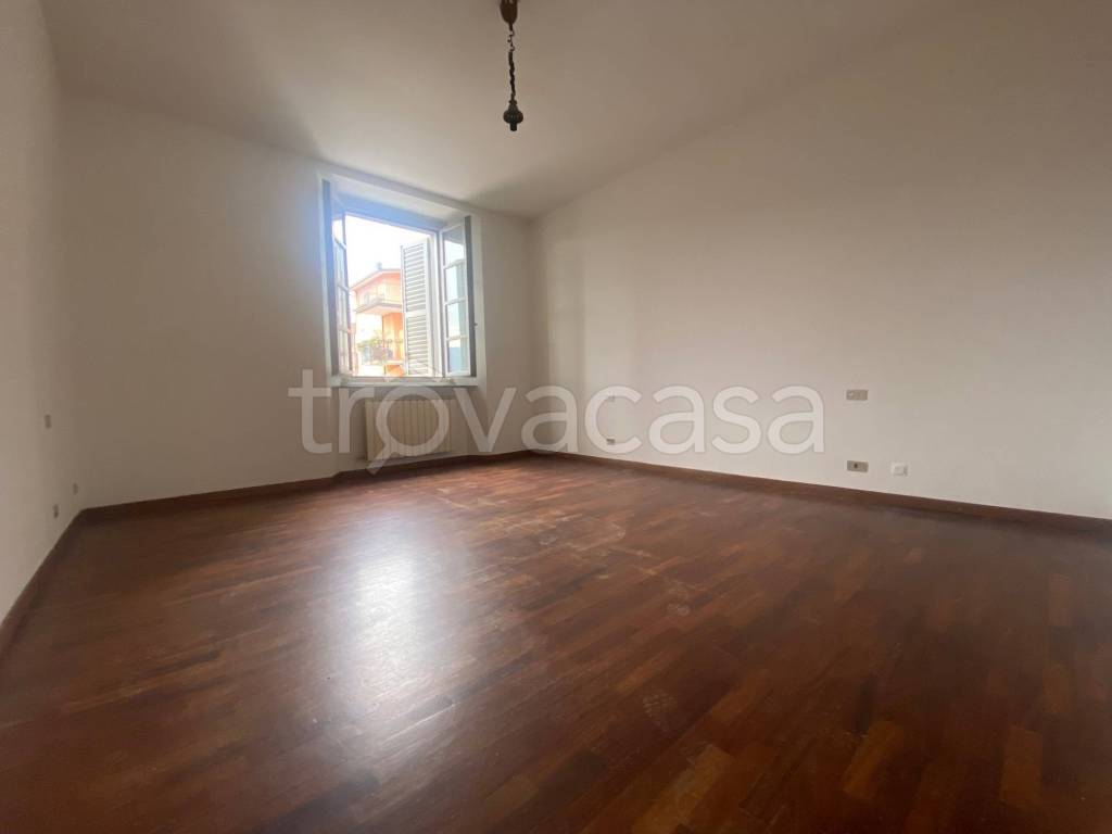 appartamento in vendita a Vercurago