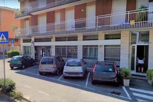 ufficio in vendita a Vercurago