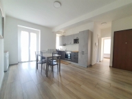 casa indipendente in vendita a Vercurago