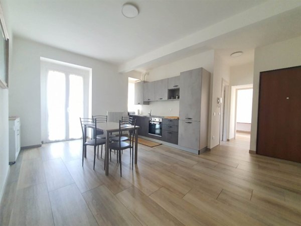 casa indipendente in vendita a Vercurago