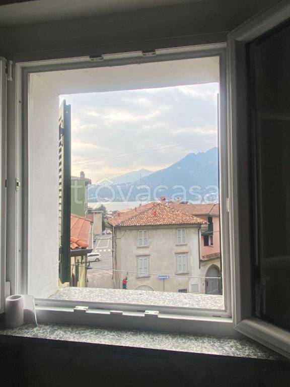 appartamento in vendita a Vercurago